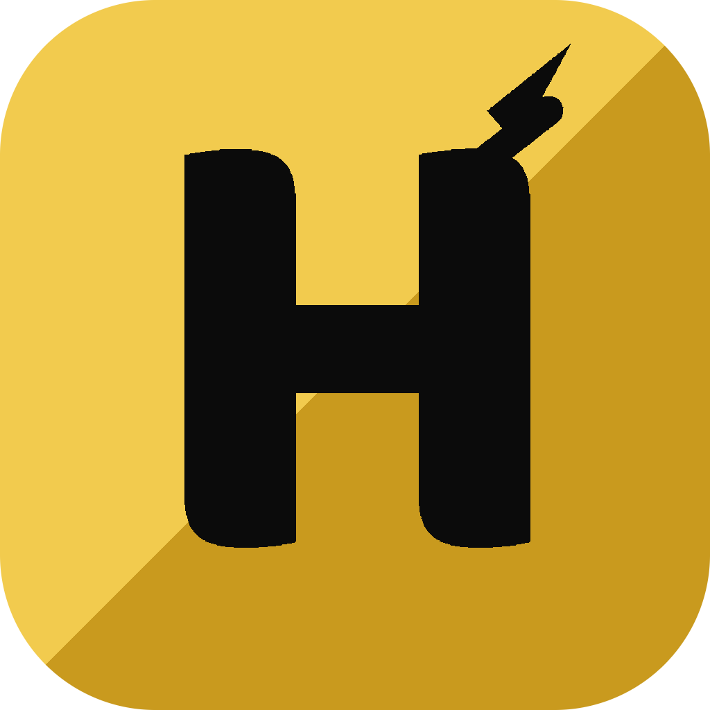HoraYa